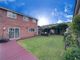 Thumbnail Detached house for sale in Aquitaine Close, Enderby, Leicester