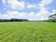 Thumbnail Land for sale in Ashey Road, Ryde, Isle Of Wight