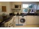 Thumbnail Semi-detached house to rent in Ploughmans Close, London