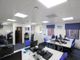 Thumbnail Office to let in Harrow On The Hill, Middlesex