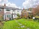 Thumbnail Semi-detached house for sale in Sedbergh Park, Ilkley, West Yorkshire