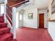 Thumbnail Detached house for sale in Blandford Close, Birkdale, Southport