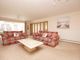 Thumbnail Detached house for sale in Beatty Drive, Alverstoke, Gosport