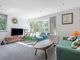 Thumbnail Flat for sale in Westley Close, Winchester