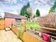 Thumbnail Semi-detached house for sale in Stone Road, Trentham, Stoke-On-Trent