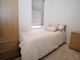 Thumbnail Flat to rent in Fordwych Road, West Hampstead, London