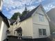 Thumbnail Flat to rent in The Coach House Mulgrave Hall, Sutton