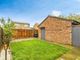 Thumbnail Semi-detached house for sale in Windmill Lane, Raunds, Wellingborough