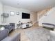 Thumbnail Terraced house for sale in Sedley Grove, Harefield