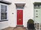 Thumbnail Semi-detached house for sale in The Green, Westerham