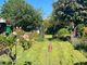 Thumbnail Detached bungalow for sale in Arlesey Road, Ickleford, Hitchin