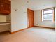 Thumbnail End terrace house to rent in Almondbury Bank, Moldgreen, Huddersfield