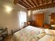 Thumbnail Apartment for sale in Via Del Poggiarello, Montescudaio, Pisa, Tuscany, Italy