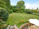 Thumbnail Detached house for sale in Shilton, Burford, Oxfordshire