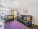 Thumbnail Terraced house for sale in Newlands Road, Norbury, London