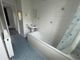 Thumbnail Maisonette to rent in Woodside Place, Galashiels