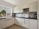 Thumbnail Property for sale in Blackstock Close, Sheffield
