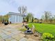 Thumbnail Detached bungalow for sale in Greys Farm Close, Kirby-Le-Soken, Frinton-On-Sea