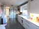 Thumbnail Semi-detached house for sale in Ashton Avenue, Rainhill