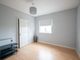 Thumbnail Flat for sale in Lancaster Way, Brough
