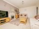 Thumbnail Semi-detached bungalow for sale in Elm Grove, Nayland, Colchester