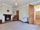 Thumbnail Semi-detached house for sale in Belle Orchard, Ledbury, Herefordshire