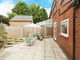 Thumbnail Semi-detached house for sale in Wykebeck Valley Road, Gipton, Leeds