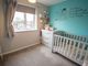 Thumbnail Semi-detached house for sale in The Spinney, Ripley