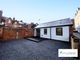 Thumbnail Detached bungalow for sale in Thornhill Mews, Thornhill Park, Sunderland