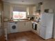 Thumbnail Semi-detached house to rent in Sunningdale Road, Yeovil
