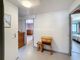 Thumbnail Apartment for sale in Crest-Voland, 73590, France