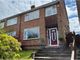 Thumbnail Semi-detached house for sale in Chadwick Close, Coventry