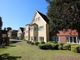 Thumbnail Property for sale in Ashcroft Place, Leatherhead