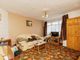 Thumbnail Semi-detached house for sale in Eastwood Crescent, Bristol, Somerset