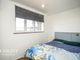 Thumbnail Terraced house for sale in Adelaide Drive, Colchester