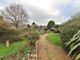 Thumbnail Detached bungalow for sale in Bulls Copse Lane, Waterlooville