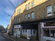 Thumbnail Retail premises to let in Lyndale House, Shipley