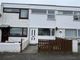 Thumbnail Terraced house to rent in Trevean Close, Camborne