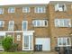 Thumbnail Property to rent in Hillview Close, Purley