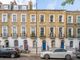 Thumbnail Flat for sale in Swinton Street, London