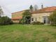 Thumbnail Property for sale in Agen, 47450, France, Aquitaine, Agen, 47450, France