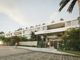 Thumbnail Apartment for sale in Rtno. Akab Uno, Playacar, 77717 Playa Del Carmen, Q.R., Mexico
