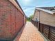 Thumbnail Detached bungalow for sale in Rosewood Avenue, Stockton Brook