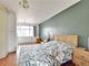 Thumbnail Semi-detached house for sale in Kidbrooke Park Road, Blackheath, London