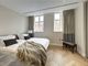 Thumbnail Flat for sale in One Hans Crescent, Knightsbridge, London