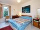 Thumbnail Bungalow for sale in Kippford, Dalbeattie, Dumfries And Galloway