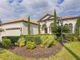 Thumbnail Property for sale in 6831 Dominion Ln, Lakewood Ranch, Florida, 34202, United States Of America