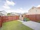 Thumbnail End terrace house for sale in 27 Ramslack Street, Balerno