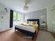 Thumbnail Flat to rent in Waterfront Park, Edinburgh