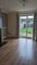 Thumbnail Semi-detached house for sale in Ingsfield Lane, Rotherham